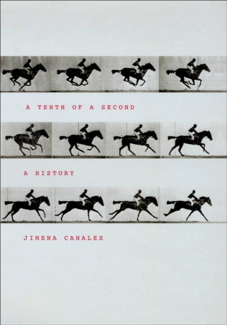 Tenth of a Second