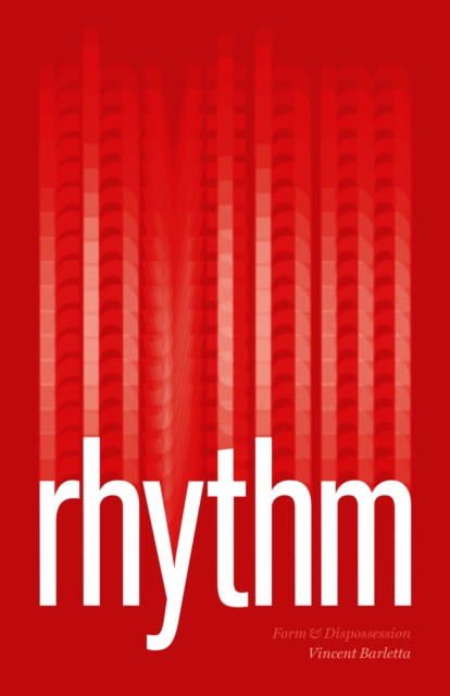 Rhythm