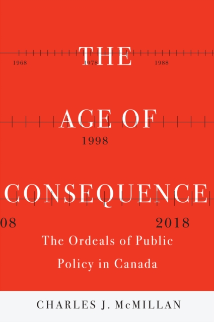 Age of Consequence
