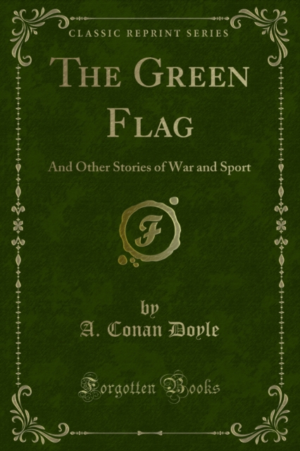Green Flag