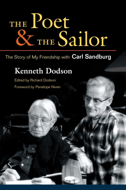 Poet and the Sailor