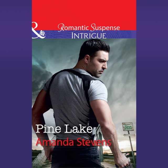 Pine Lake
