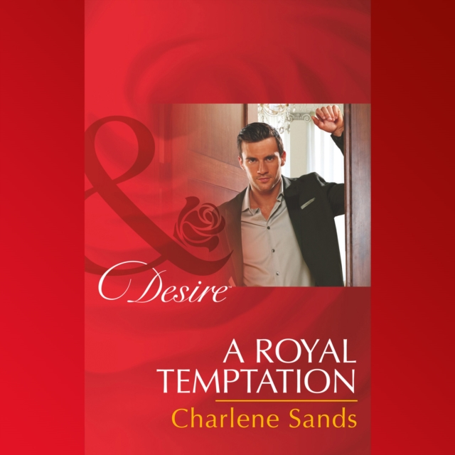 Royal Temptation