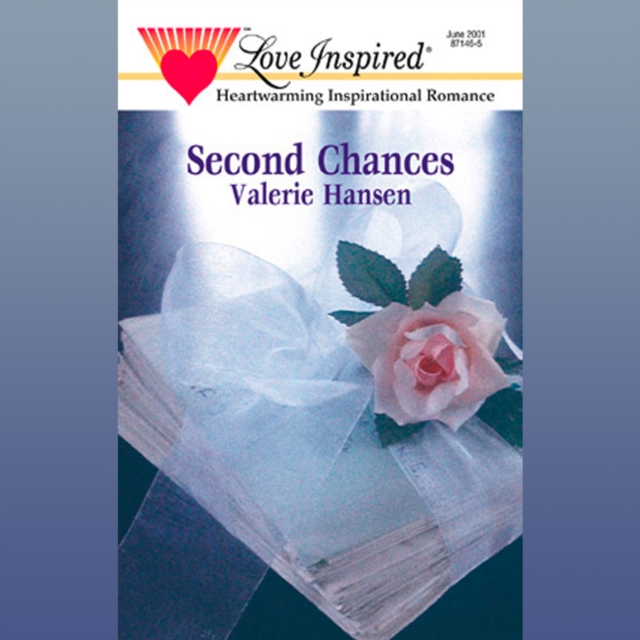 Second Chances