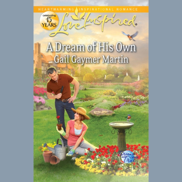 Dream Of His Own