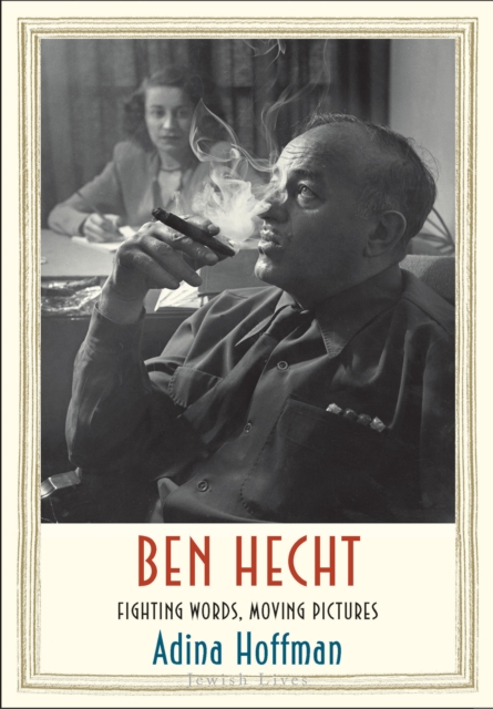 Ben Hecht