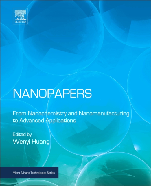 Industrial Applications of Renewable Plastics