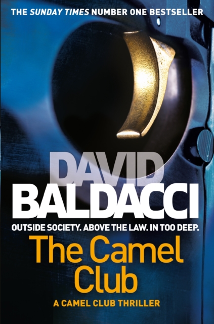 Camel Club