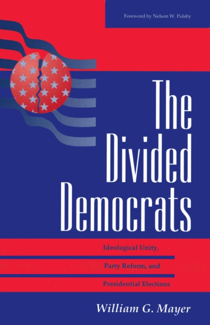 Divided Democrats
