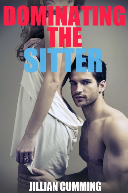 Dominating the Sitter