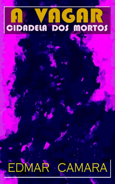 Vagar