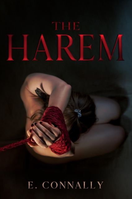 Harem