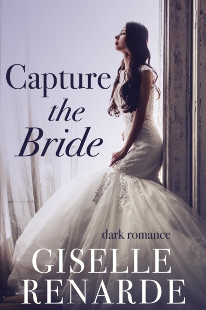 Capture the Bride