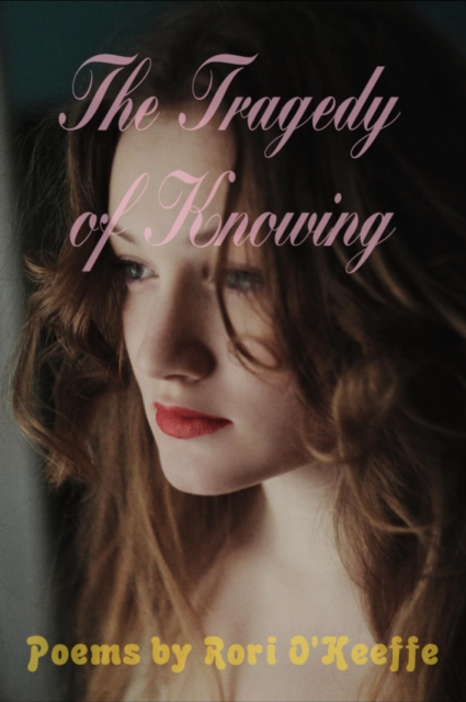 Tragedy of Knowing