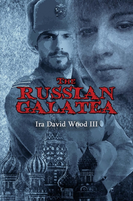 Russian Galatea