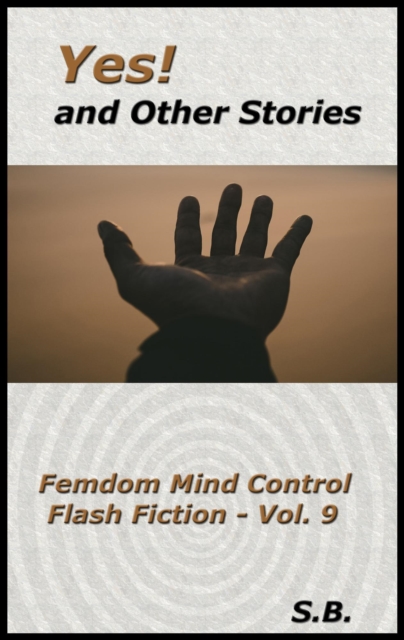 Yes! and Other Stories