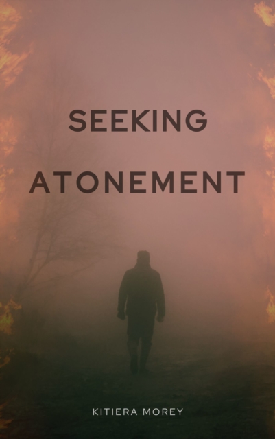 Seeking Atonement