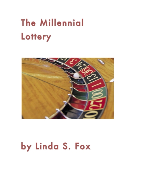 Millennial Lottery