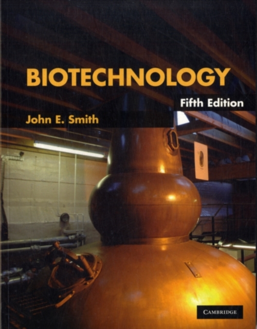 Biotechnology