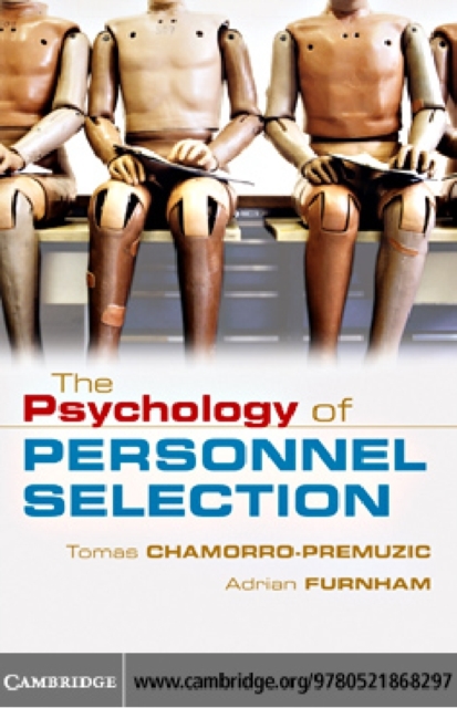 Time, Chance, and Reduction
