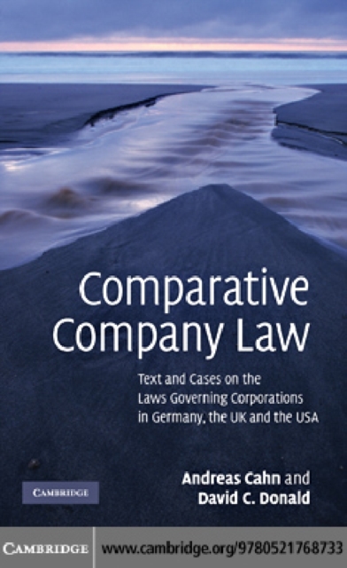 Computational Methods for Geodynamics