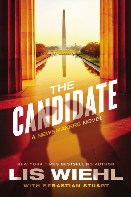 Candidate