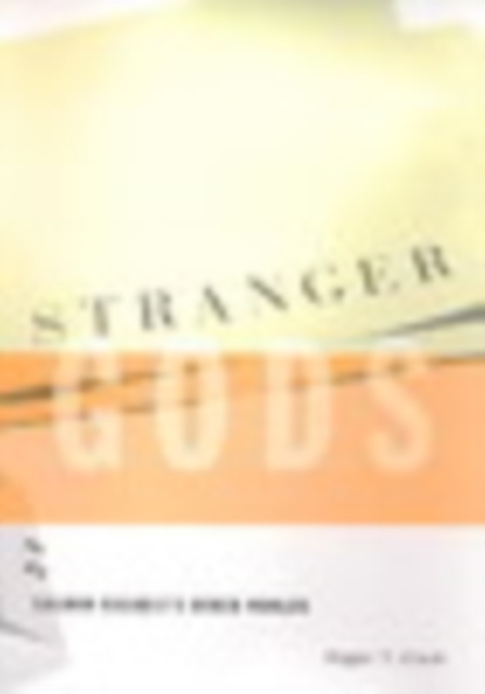 Stranger Gods