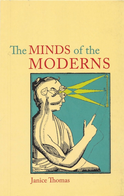 Minds of the Moderns