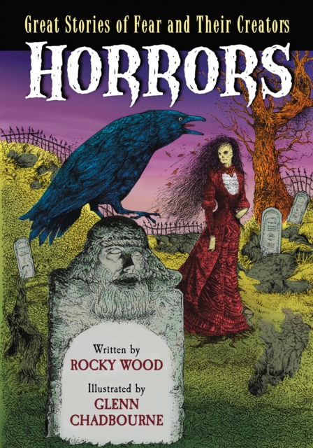 Horrors