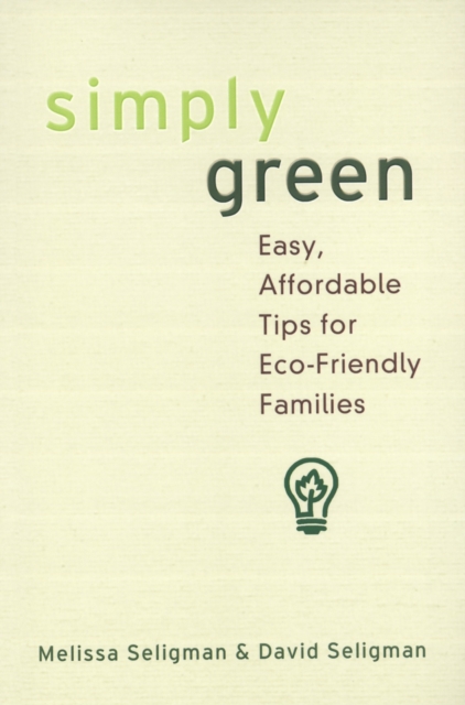 Simply Green: