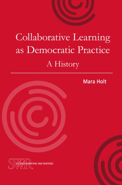 Collaborative Learning as Democratic Practice
