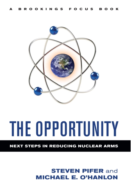 Opportunity