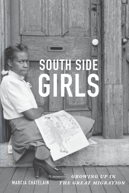 South Side Girls