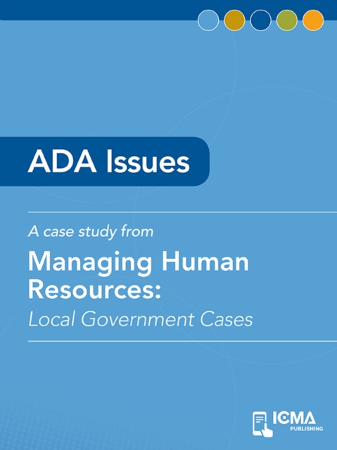 Labor-Management Relations