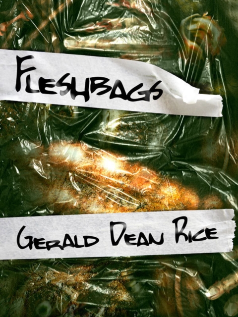 Fleshbags