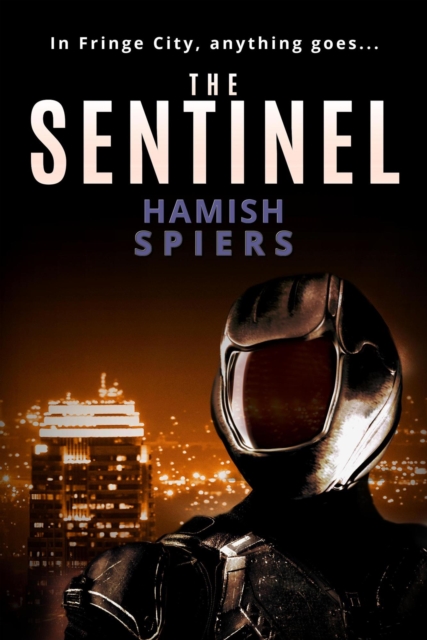 Sentinel