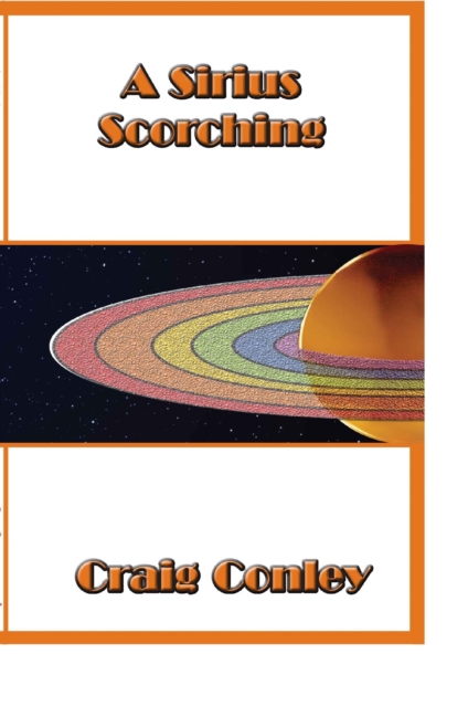 Sirius Scorching