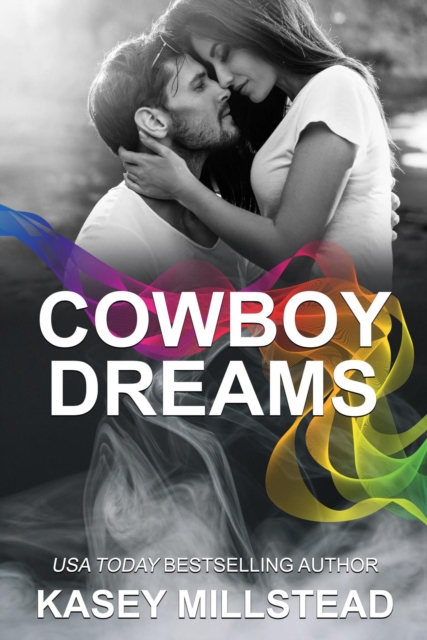 Cowboy Dreams
