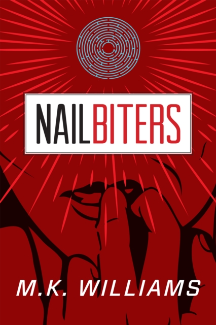 Nailbiters