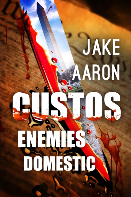 Custos: Enemies Domestic