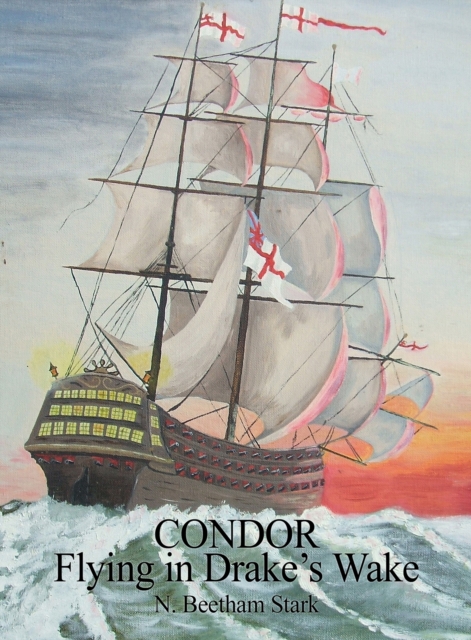 Condor: Flying in Drake's Wake