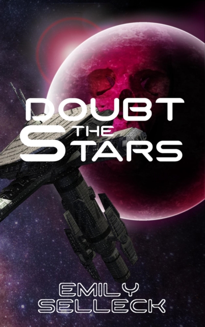 Doubt the Stars