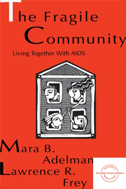 Fragile Community