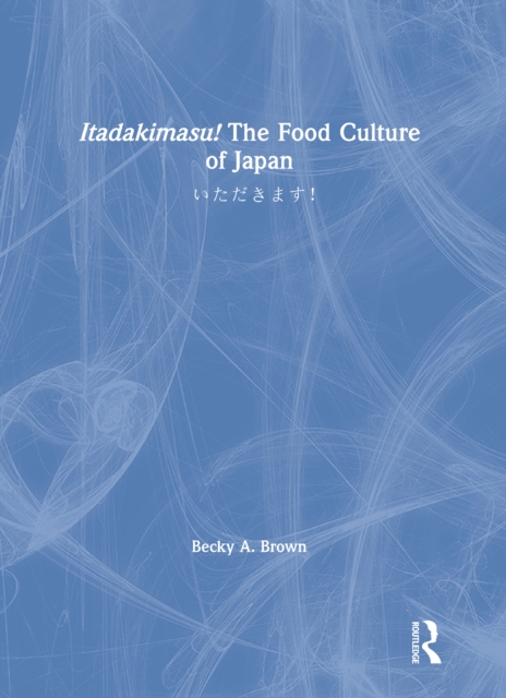 Culture, Industrialisation and Education