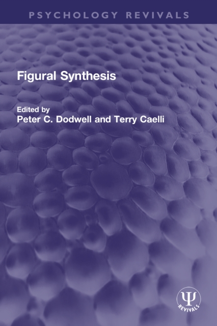 Economic Influences on the Development of Accounting in Firms