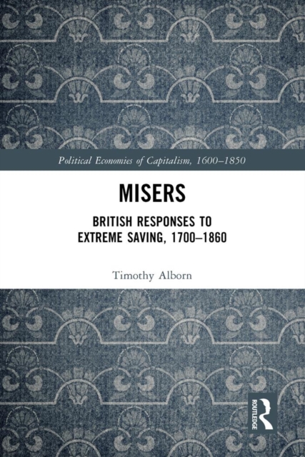 Misers