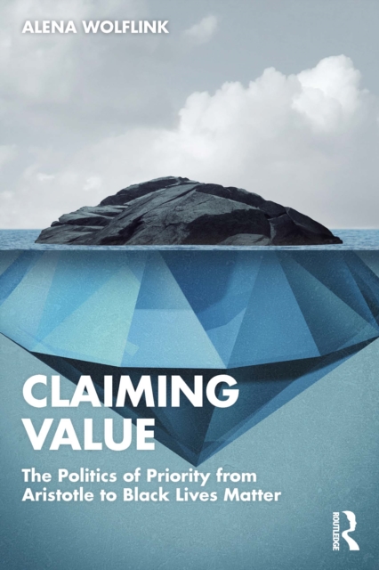 Claiming Value