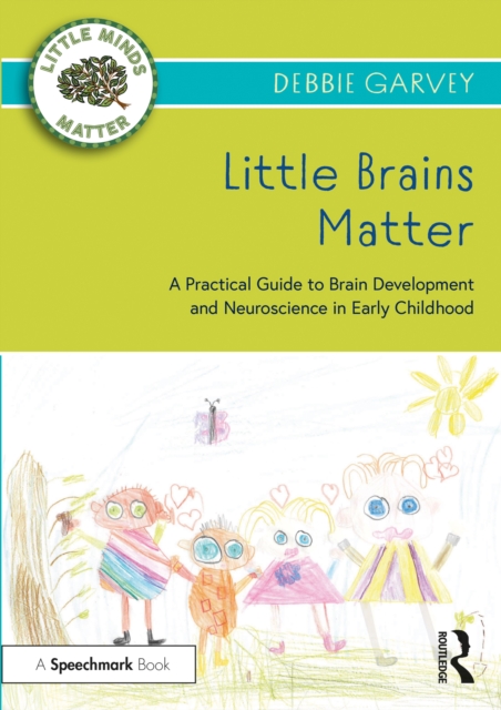 Little Brains Matter