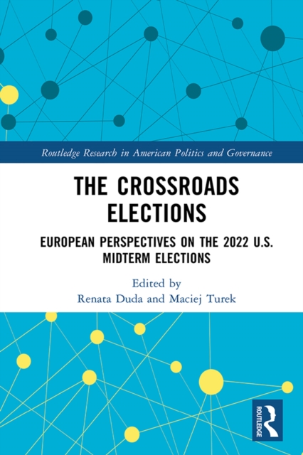 Crossroads Elections