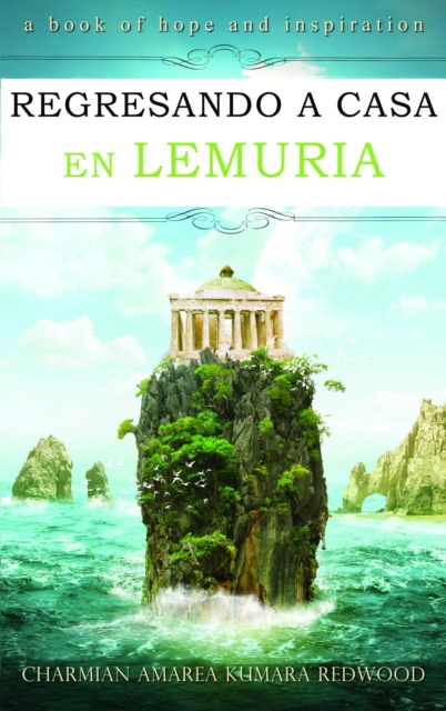 Regresando A Casa En Lemuria